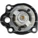 Thermostat, Kühlmittel 725270 Thermostat, Kühlmittel 725270