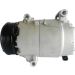 Kompressor, Klimaanlage ACP 28 000S Kompressor, Klimaanlage ACP 28 000S