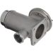 AGR-Ventil 703239 AGR-Ventil 703239