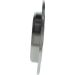 Bremsscheibe 0 986 478 556 Bremsscheibe 0 986 478 556