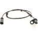 GEBE Sensor, Raddrehzahl 9 1111 1