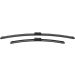 BOSCH A 536 S Scheibenwischer Aerotwin 3 397 014 536