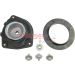Metzger Reparatursatz, Federbeinstützlager COMPETENCE KIT 6490147