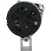 Generator 555.517.150.010 Generator 555.517.150.010