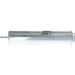 BOSCH Kraftstofffilter F 026 402 824