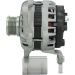 Generator 505.578.110.010 Generator 505.578.110.010