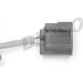 Denso Lambdasonde DOX-0332