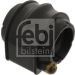 FEBI BILSTEIN 46543 Lagerung, Stabilisator