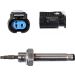 Sensor, Abgastemperatur 08941029 Sensor, Abgastemperatur 08941029