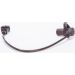 BOSCH Sensor, Nockenwellenposition 0 281 002 165