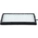 BOSCH 1 987 432 002 Innenraumfilter