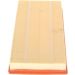 BOSCH 1 457 433 642 Luftfilter BOSCH 1 457 433 642 Luftfilter