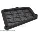 Blue Print Filter, Innenraumluft ADG02568
