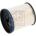 FEBI BILSTEIN 105786 Kraftstofffilter