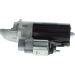 Starter 1 986 S00 762 Starter 1 986 S00 762