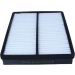 Maxgear Filter, Innenraumluft 26-0471