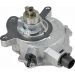 Unterdruckpumpe, Bremsanlage 8010099 Unterdruckpumpe, Bremsanlage 8010099