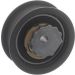 SKF Spannrolle, Zahnriemen VKM 11338