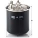 Kraftstofffilter WK 820/1 Kraftstofffilter WK 820/1
