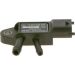 BOSCH Sensor, Abgasdruck 0 281 006 287
