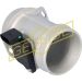 Luftmassenmesser 9 5098 1 Luftmassenmesser 9 5098 1