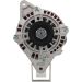 Generator 155.582.090.120 Generator 155.582.090.120