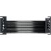 Mahle Ölkühler, Motoröl BEHR Premium Line CLC 26 000P
