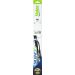 Valeo Wischblatt Scheibenwischer SILENCIO REAR 574127