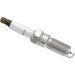 BOSCH 0 242 235 767 Zündkerze Platinum BOSCH 0 242 235 767 Zündkerze Platinum