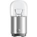 Osram Glühlampe, Schlussleuchte Original 24V 5W Metallsockel ORIGINAL 5626