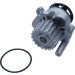 Wasserpumpe 47-0044 Wasserpumpe 47-0044