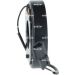 Spule, Magnetkupplung-Kompressor 38670 Spule, Magnetkupplung-Kompressor 38670
