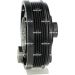 Spule, Magnetkupplung-Kompressor 380033 Spule, Magnetkupplung-Kompressor 380033