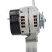 Generator 855.501.080.200 Generator 855.501.080.200