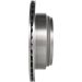 BOSCH Bremsscheibe 0 986 478 496 BOSCH Bremsscheibe 0 986 478 496