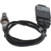 NOx-Sensor, Harnstoffeinspritzung 0 281 008 817 NOx-Sensor, Harnstoffeinspritzung 0 281 008 817