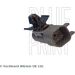 Blue Print Sensor, Raddrehzahl ADG07183
