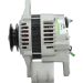 Generator 985.004.060.080 Generator 985.004.060.080