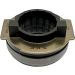SKF Ausrücklager VKC 3766