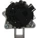 Generator 595.946.165.000 Generator 595.946.165.000