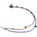 Sensor, Abgastemperatur 707387