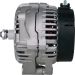 Generator 8EL 012 584-071 Generator 8EL 012 584-071