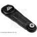 Blue Print Lagerung, Motor ADN180100