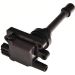 Maxgear Zündspule 13-0111