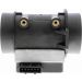 Luftmassenmesser V95-72-0011 Luftmassenmesser V95-72-0011