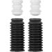 Monroe Staubschutzsatz, Stoßdämpfer PROTECTION KIT PK092