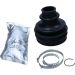 Maxgear Faltenbalgsatz, Antriebswelle 49-0715 Maxgear Faltenbalgsatz, Antriebswelle 49-0715