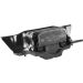 Tedgum Lagerung, Motor TED14781