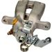 Maxgear Bremssattel 82-0414