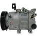 Kompressor, Klimaanlage ACP 1200 000P Kompressor, Klimaanlage ACP 1200 000P